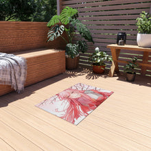 Load image into Gallery viewer, Darling In The FranXX Rug