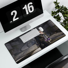 Load image into Gallery viewer, Paragon Mouse Pad (Desk Mat)