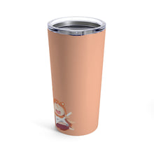 Load image into Gallery viewer, Himouto! Umaru-chan Tumbler 20oz