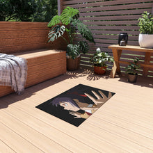 Load image into Gallery viewer, Anime Bleach Rug