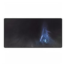 Load image into Gallery viewer, Anime Sword Art Online Mouse Pad (Desk Mat)