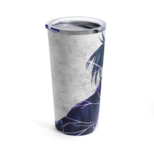 Load image into Gallery viewer, Hitori no Shita: The Outcast Tumbler 20oz