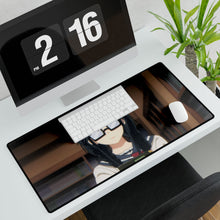 Load image into Gallery viewer, Oresuki Mouse Pad (Desk Mat)