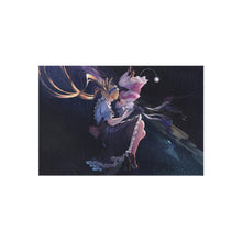 Load image into Gallery viewer, Miss Kobayashi's Dragon Maid Rug