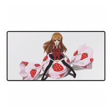 Load image into Gallery viewer, Anime Toradora! Mouse Pad (Desk Mat)