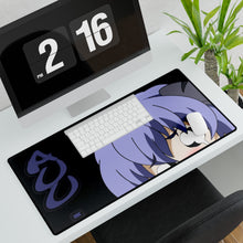 Load image into Gallery viewer, Anime When They Cryr Mouse Pad (Desk Mat)