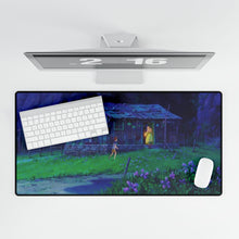 Load image into Gallery viewer, When Marnie Was There Mouse Pad (Desk Mat)