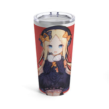 Load image into Gallery viewer, Fate/Grand Order Tumbler 20oz