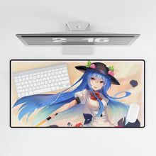 Load image into Gallery viewer, Anime Touhour Mouse Pad (Desk Mat)