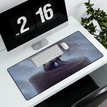 Load image into Gallery viewer, Vulnerability Mouse Pad (Desk Mat)