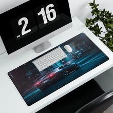 Load image into Gallery viewer, Need for Speed Payback Mouse Pad (Desk Mat)