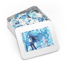 Load image into Gallery viewer, Anime Puella Magi Madoka Magica Jigsaw Puzzle