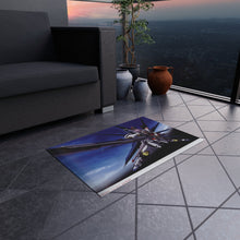 Load image into Gallery viewer, Mobile Suit Gundam Seed Destiny Rug