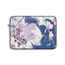 Load image into Gallery viewer, Fate/Stay Night Laptop Sleeve