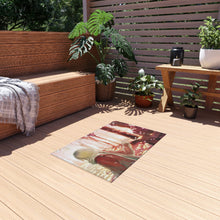 Load image into Gallery viewer, Haikyu!! Rug