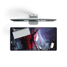 Load image into Gallery viewer, Neverwinter Nights Mouse Pad (Desk Mat)
