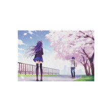 Load image into Gallery viewer, Date A Live Rug
