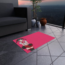 Load image into Gallery viewer, Love Live! Rug