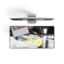 Load image into Gallery viewer, Need For Speed Mouse Pad (Desk Mat)