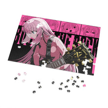 Load image into Gallery viewer, Anime Bocchi the Rock Jigsaw Puzzle