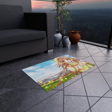 Load image into Gallery viewer, Kobato Rug
