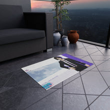 Load image into Gallery viewer, Hakuouki Shinsengumi Kitan Rug