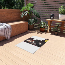 Load image into Gallery viewer, Kaguya Shinomiya Rug