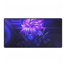 Load image into Gallery viewer, Lord Boros Mouse Pad (Desk Mat)