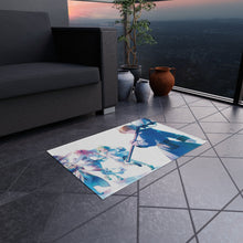 Load image into Gallery viewer, Mushoku Tensei: Jobless Reincarnation Rug