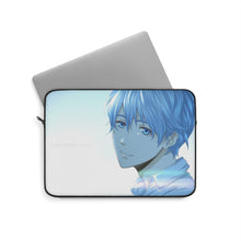 Load image into Gallery viewer, Anime Kuroko's Basketball Laptop Sleeve