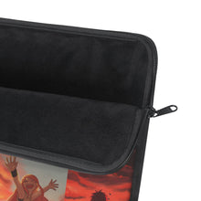 Load image into Gallery viewer, Anime Naruto Laptop Sleeve