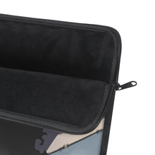 Load image into Gallery viewer, Anime Solo Leveling Laptop Sleeve
