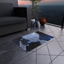 Load image into Gallery viewer, Jujutsu Kaisen Rug