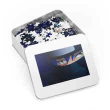 Load image into Gallery viewer, Anime Fairy Tail Jigsaw Puzzle
