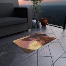 Load image into Gallery viewer, Mushoku Tensei: Jobless Reincarnation Rug