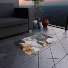 Load image into Gallery viewer, InuYasha Rug