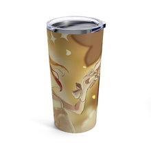 Load image into Gallery viewer, Fate/Grand Order Tumbler 20oz