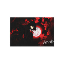 Load image into Gallery viewer, Another Mei Misaki Rug