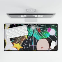 Load image into Gallery viewer, Kyousogiga Mouse Pad (Desk Mat)