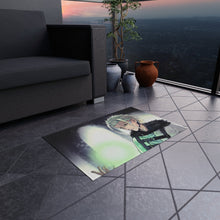 Load image into Gallery viewer, Mushoku Tensei: Jobless Reincarnation Rug