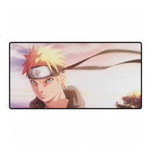 Load image into Gallery viewer, Anime Naruto Mouse Pad (Desk Mat)