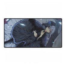 Load image into Gallery viewer, Anime Touhou Mouse Pad (Desk Mat)