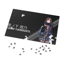 Load image into Gallery viewer, Anime My Teen Romantic Comedy SNAFU Jigsaw Puzzle