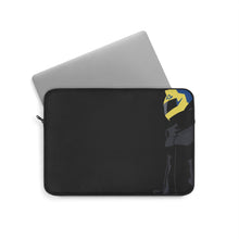 Load image into Gallery viewer, Anime Durarara!! Laptop Sleeve