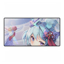 Load image into Gallery viewer, Anime Princess Connect! Re:Dive Mouse Pad (Desk Mat)
