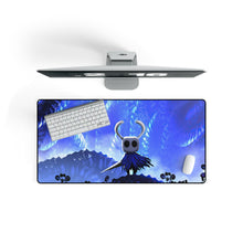 Load image into Gallery viewer, Hollow Knight Mouse Pad (Desk Mat)