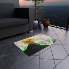 Load image into Gallery viewer, Anime Bleach Rug