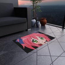 Load image into Gallery viewer, Lucky Star Rug