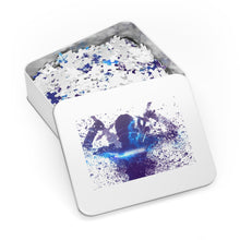 Load image into Gallery viewer, Sword Art Online Kazuto Kirigaya Jigsaw Puzzle