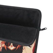 Load image into Gallery viewer, Jujutsu Kaisen Laptop Sleeve